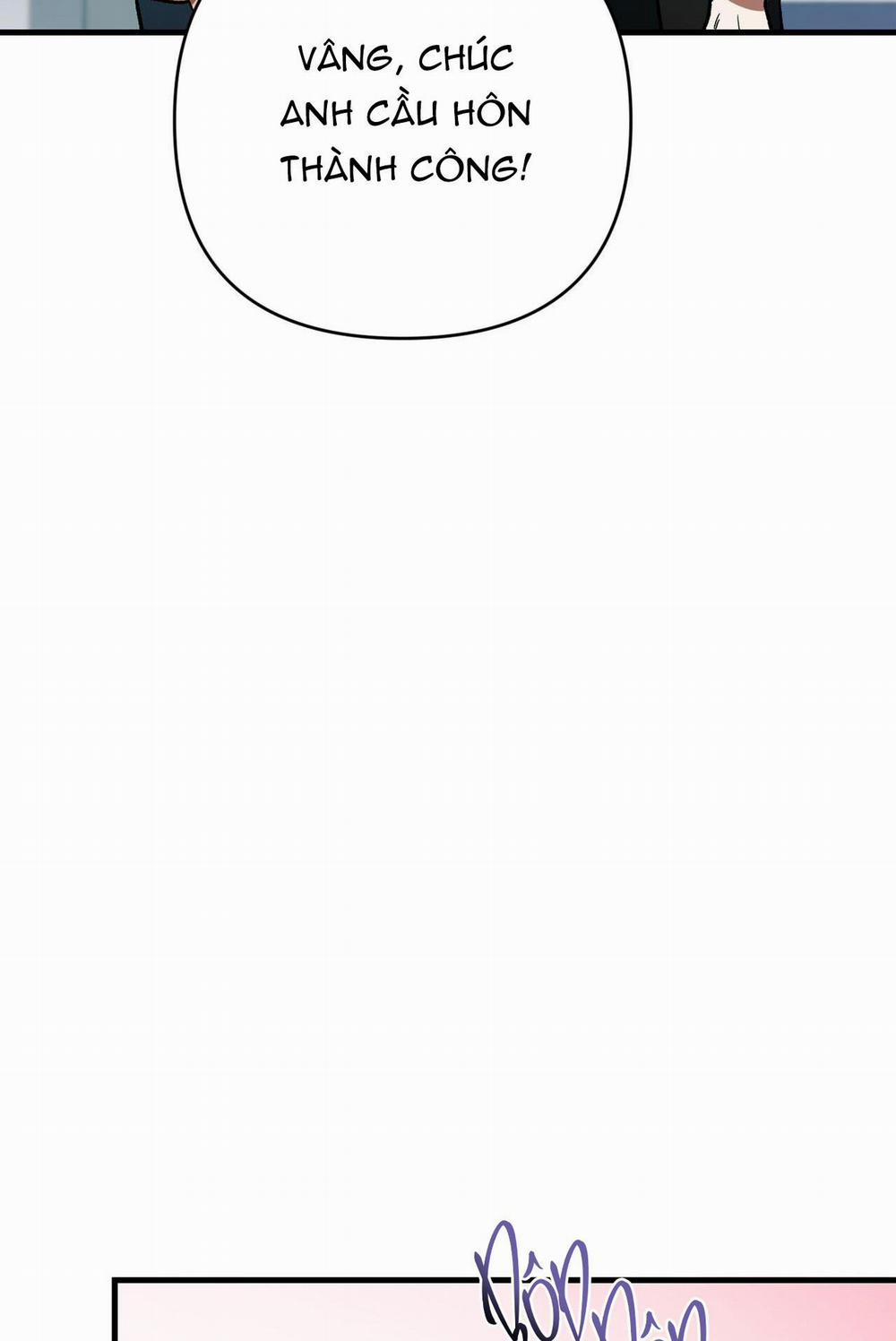 Điều Kiện Của Guide 37 END SS1 trang 26