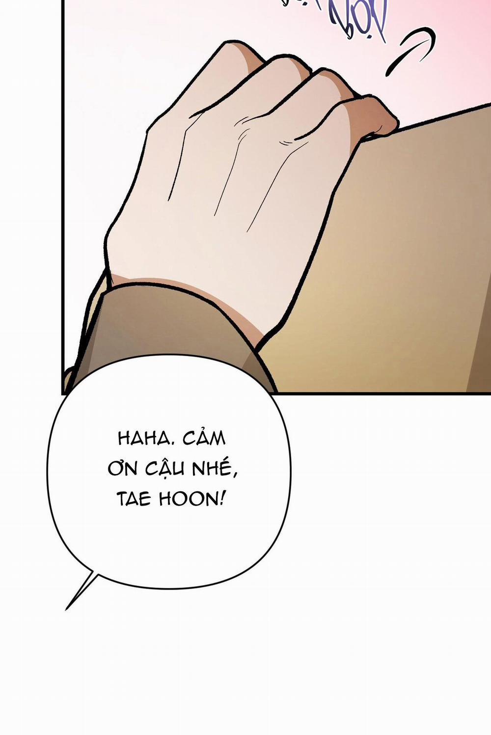 Điều Kiện Của Guide 37 END SS1 trang 27