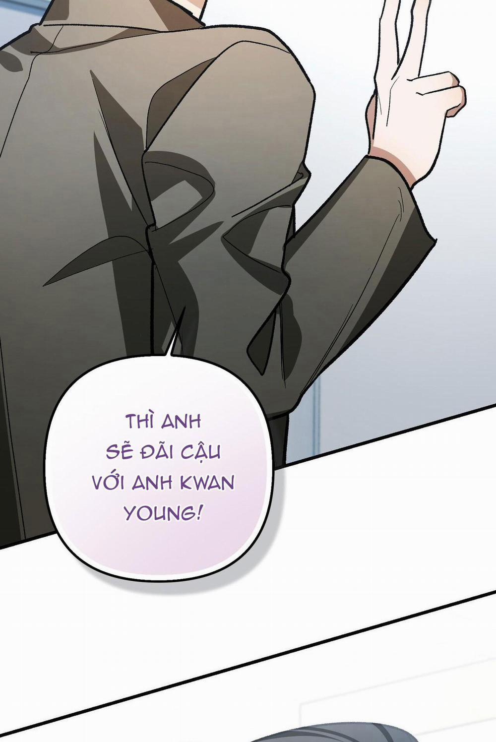 Điều Kiện Của Guide 37 END SS1 trang 29