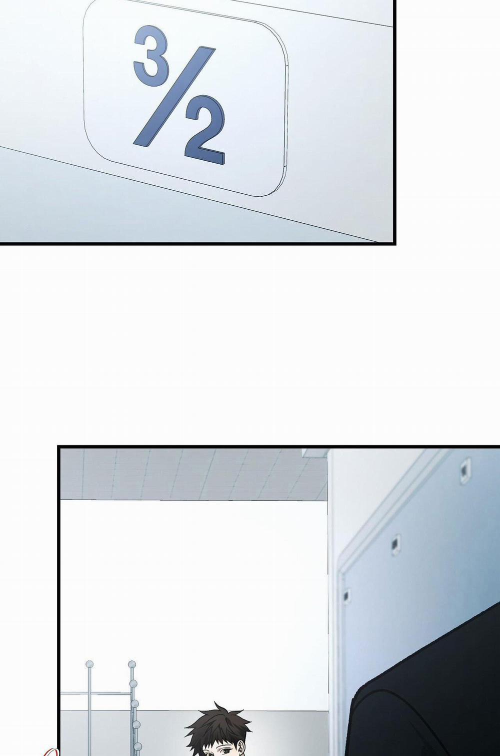 Điều Kiện Của Guide 37 END SS1 trang 3