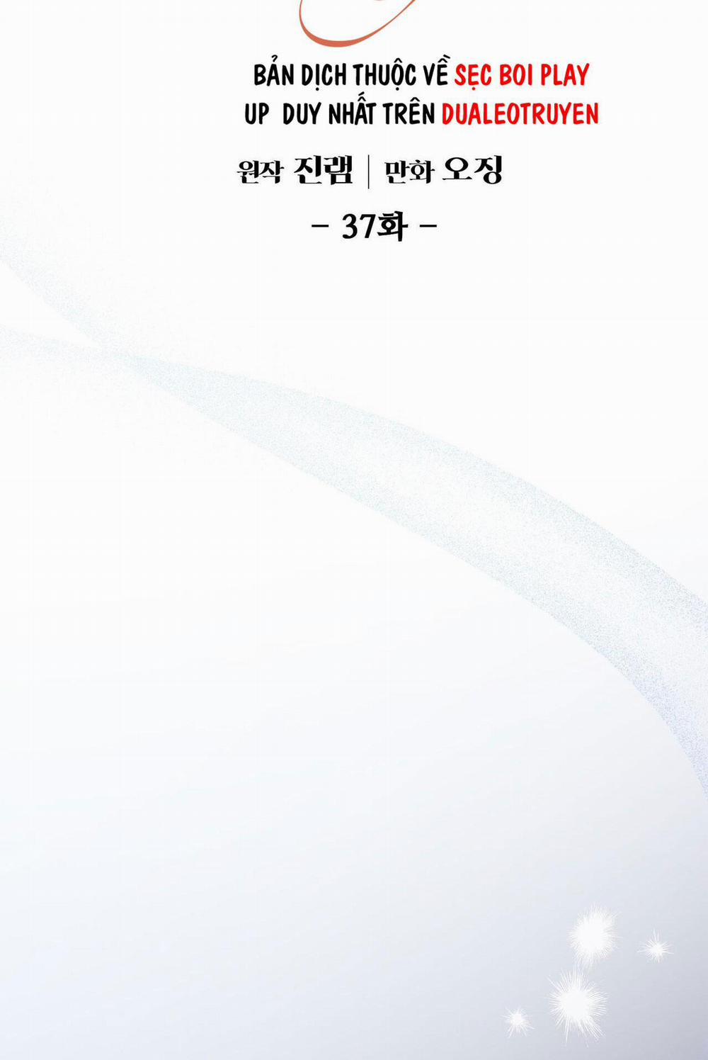 Điều Kiện Của Guide 37 END SS1 trang 32