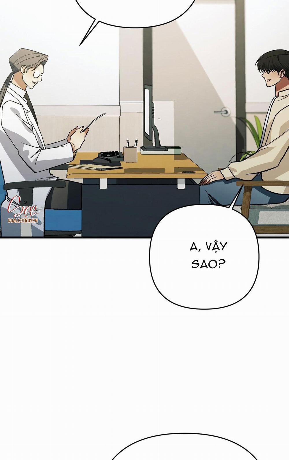 Điều Kiện Của Guide 37 END SS1 trang 36