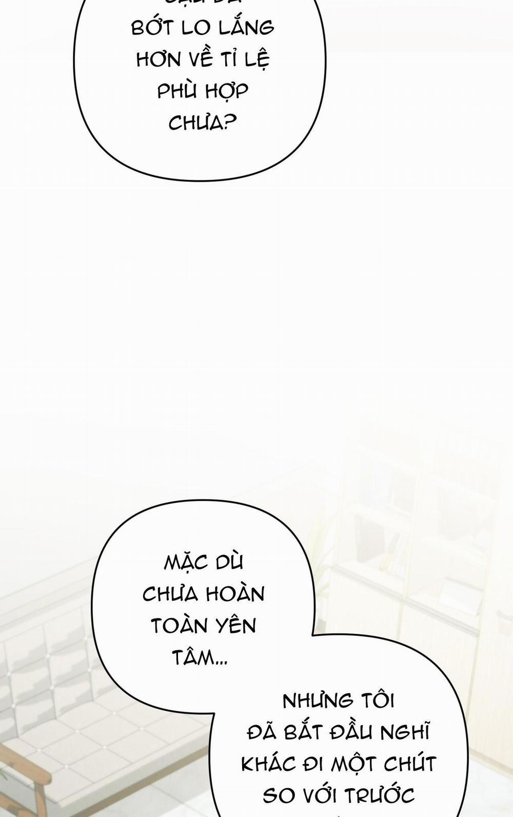 Điều Kiện Của Guide 37 END SS1 trang 38