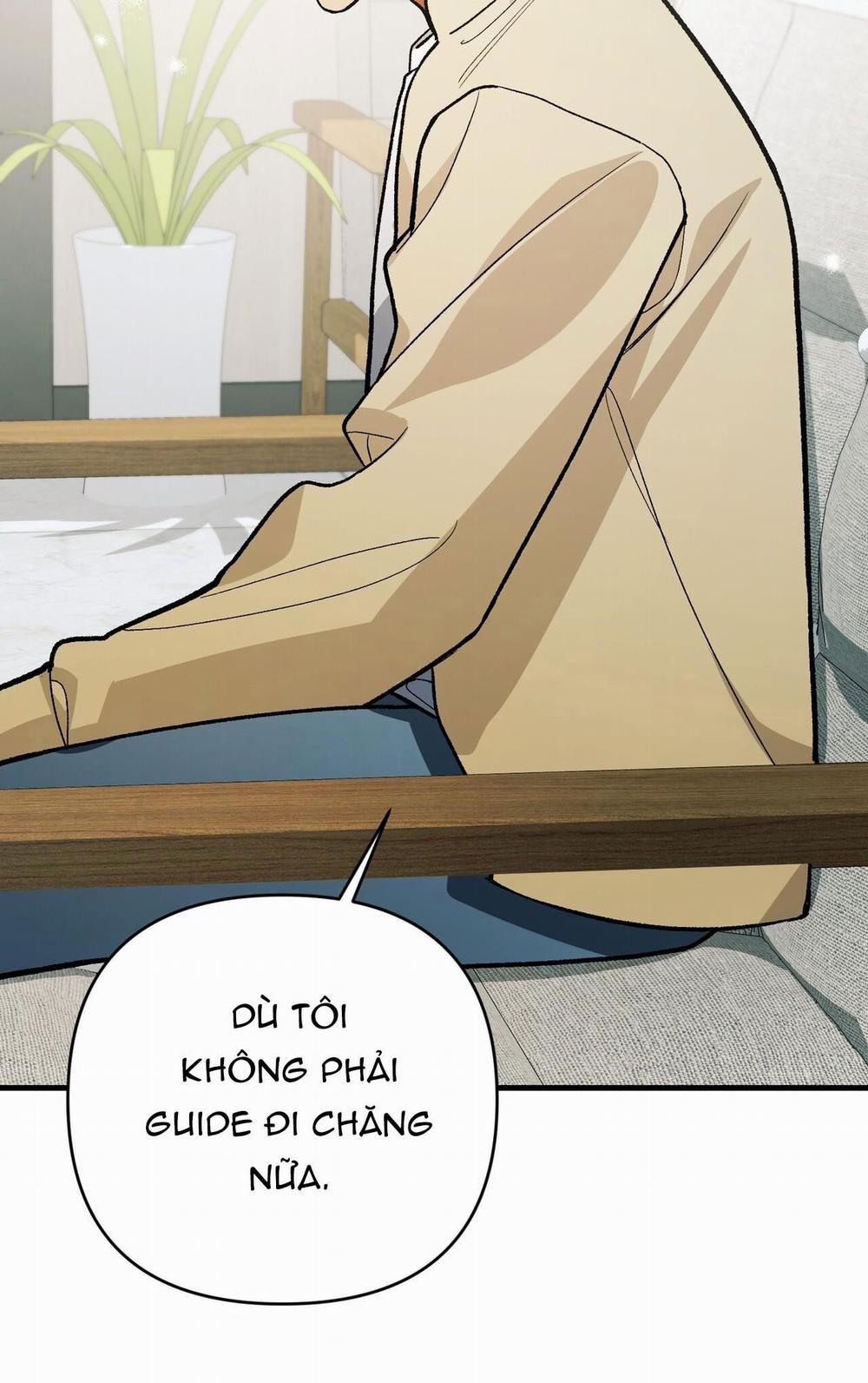 Điều Kiện Của Guide 37 END SS1 trang 41