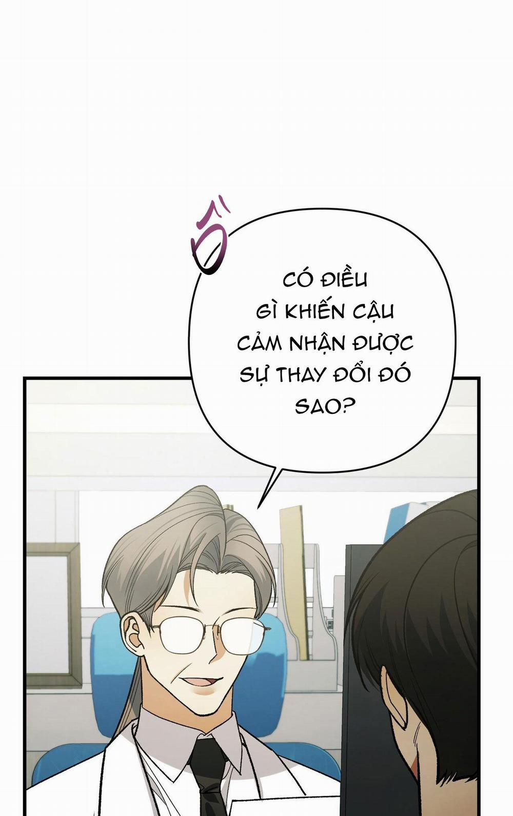 Điều Kiện Của Guide 37 END SS1 trang 42