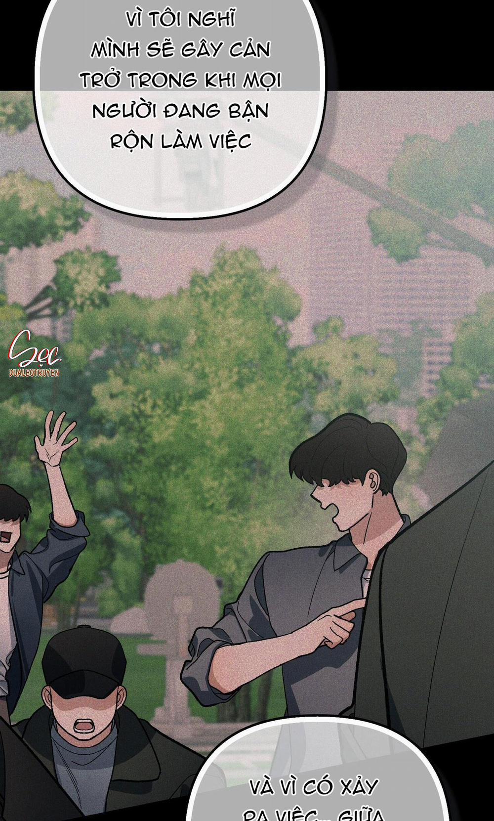 Điều Kiện Của Guide 37 END SS1 trang 47