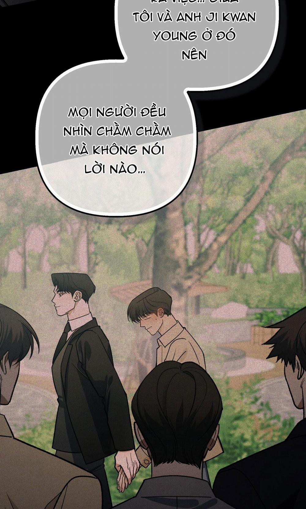 Điều Kiện Của Guide 37 END SS1 trang 48