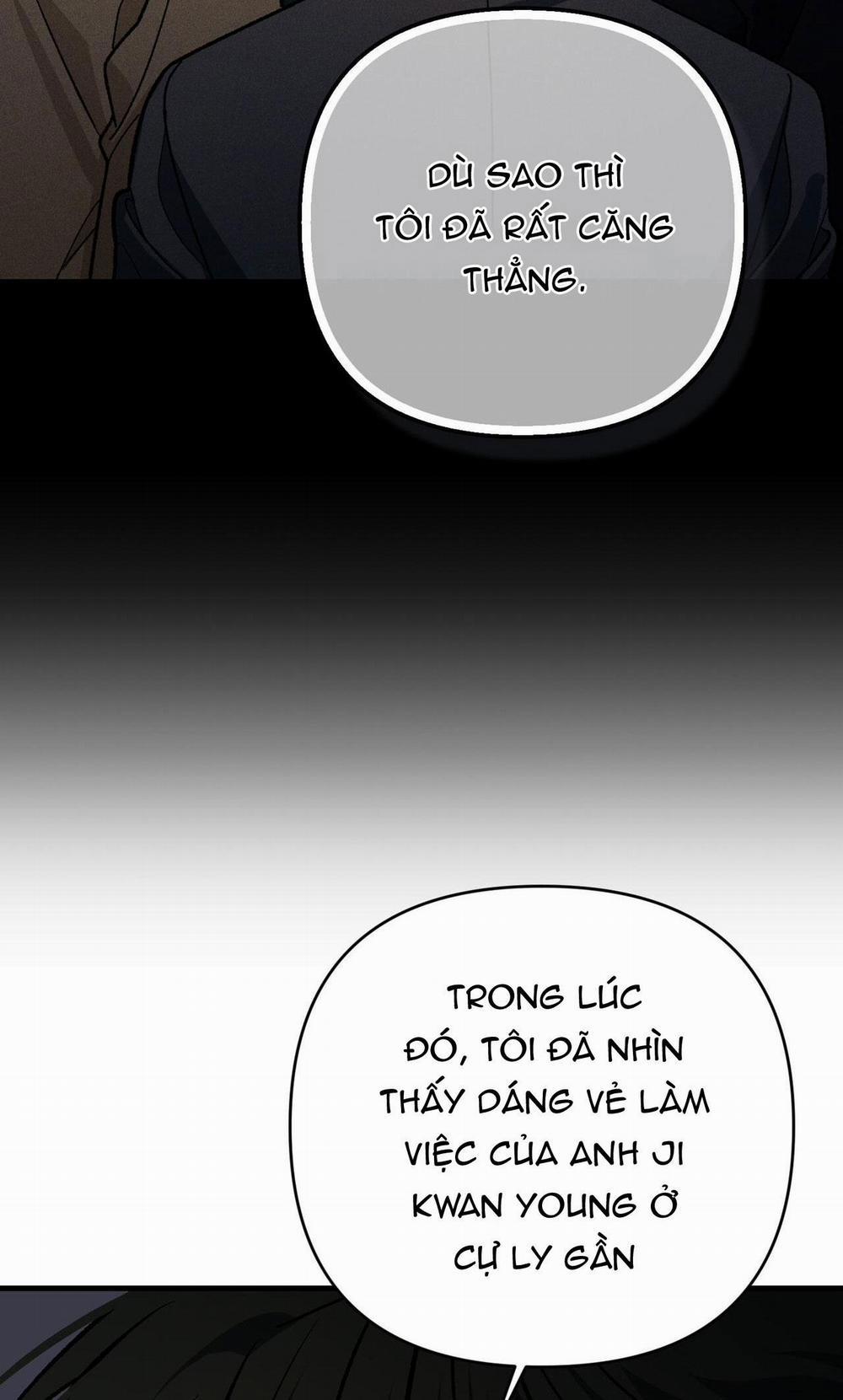 Điều Kiện Của Guide 37 END SS1 trang 49