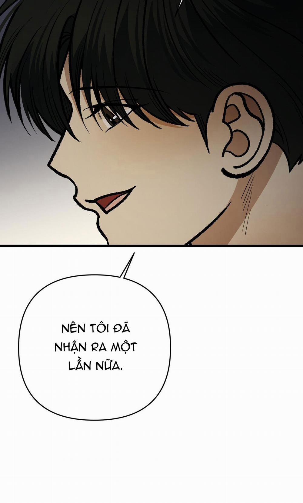 Điều Kiện Của Guide 37 END SS1 trang 50