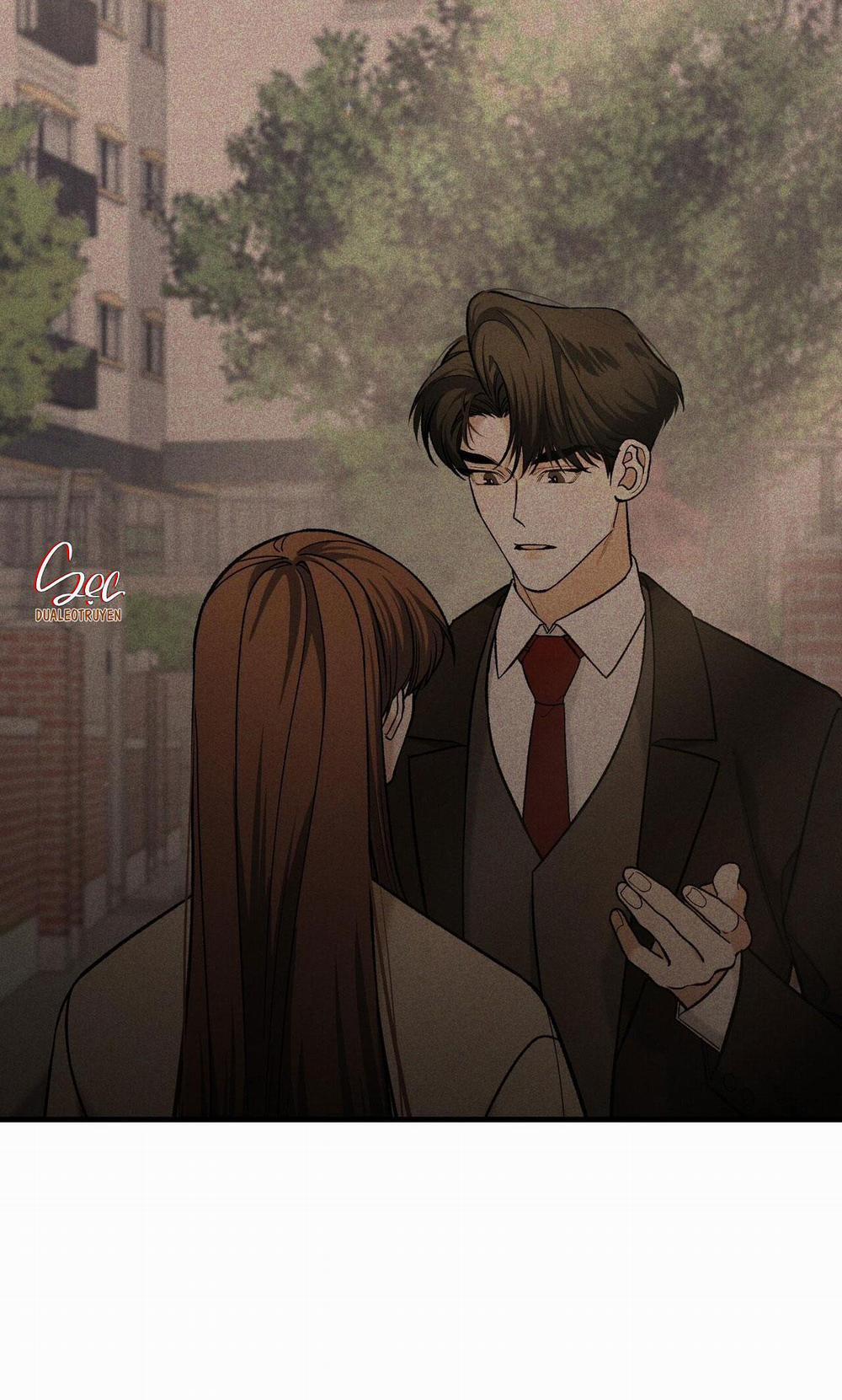 Điều Kiện Của Guide 37 END SS1 trang 52