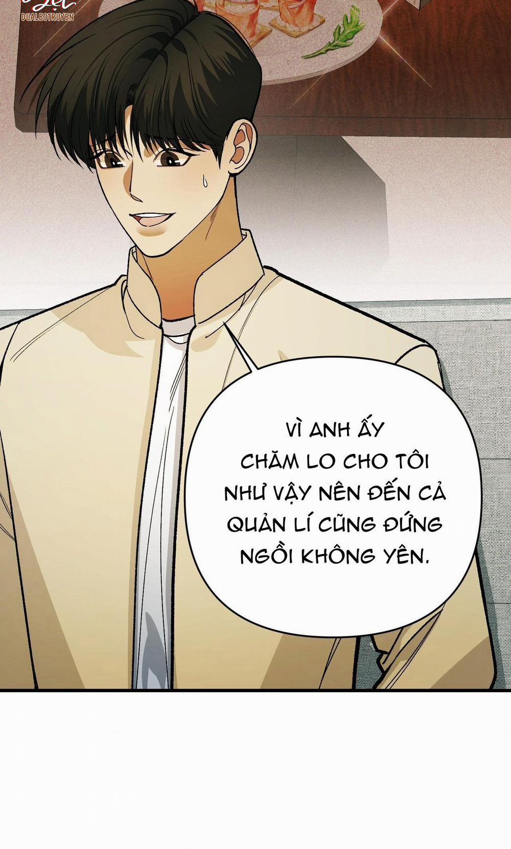 Điều Kiện Của Guide 37 END SS1 trang 55