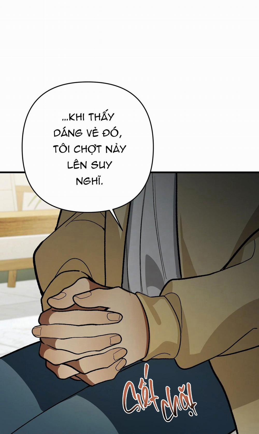 Điều Kiện Của Guide 37 END SS1 trang 56