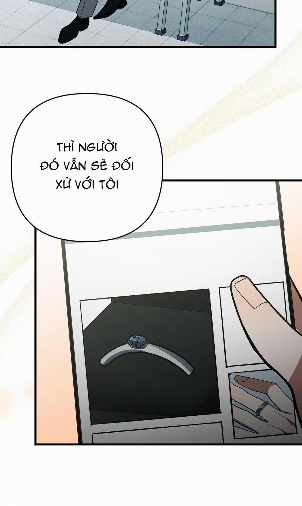 Điều Kiện Của Guide 37 END SS1 trang 58