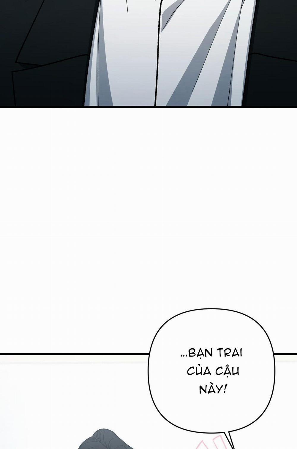 Điều Kiện Của Guide 37 END SS1 trang 6