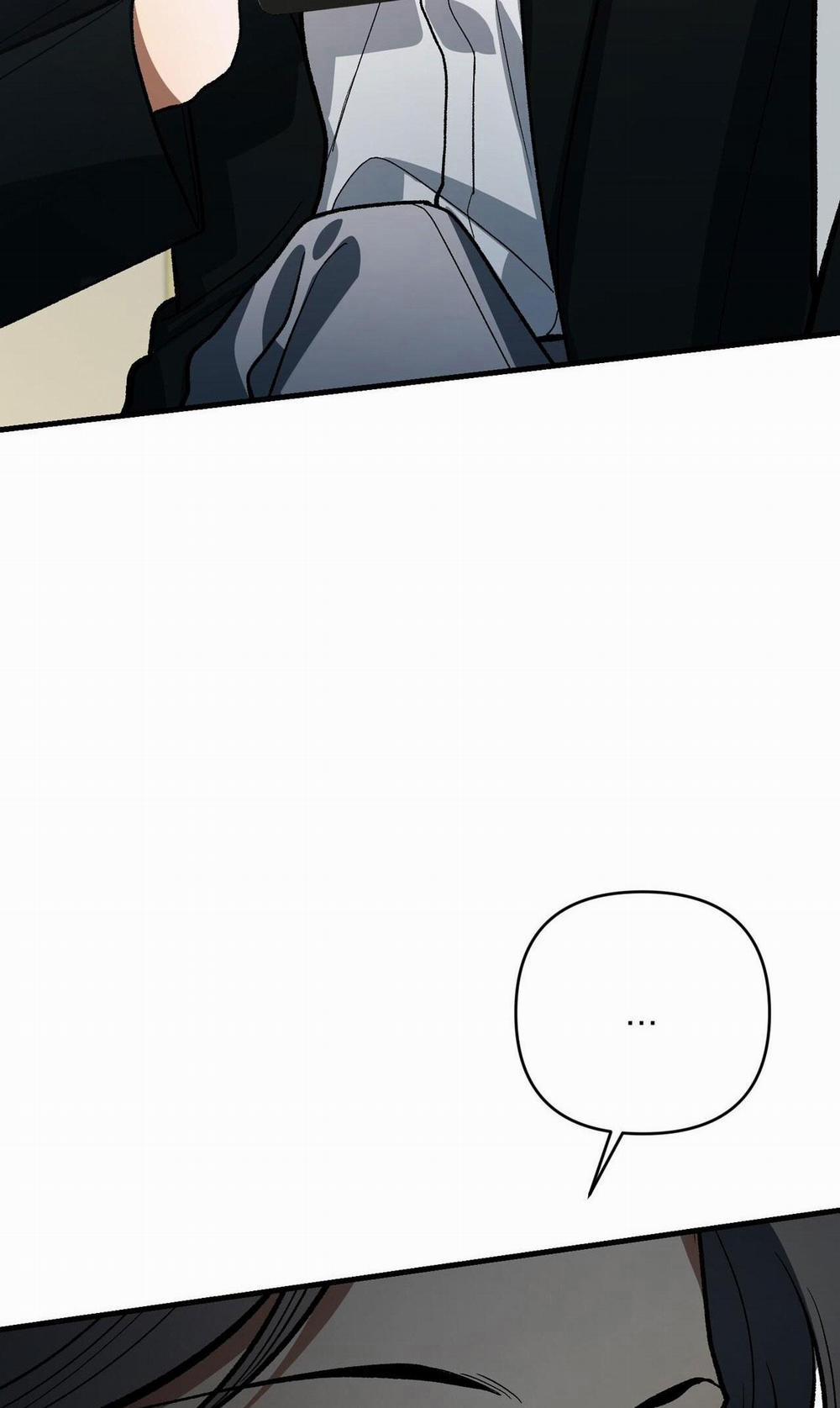 Điều Kiện Của Guide 37 END SS1 trang 61