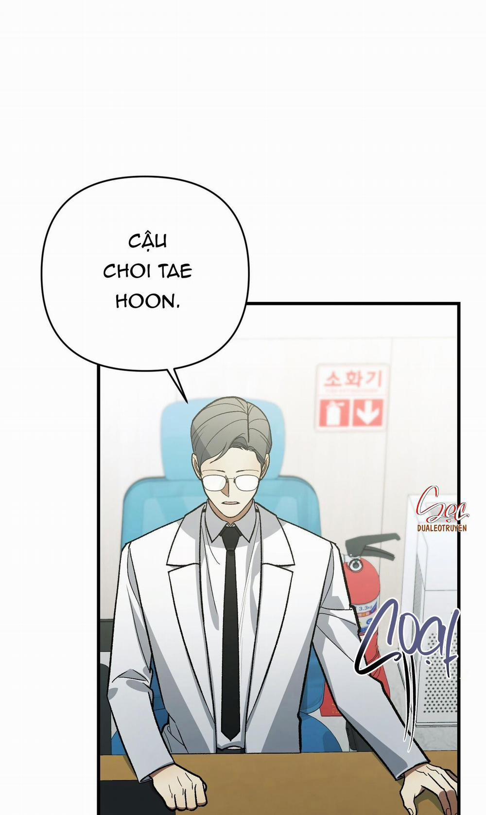 Điều Kiện Của Guide 37 END SS1 trang 64