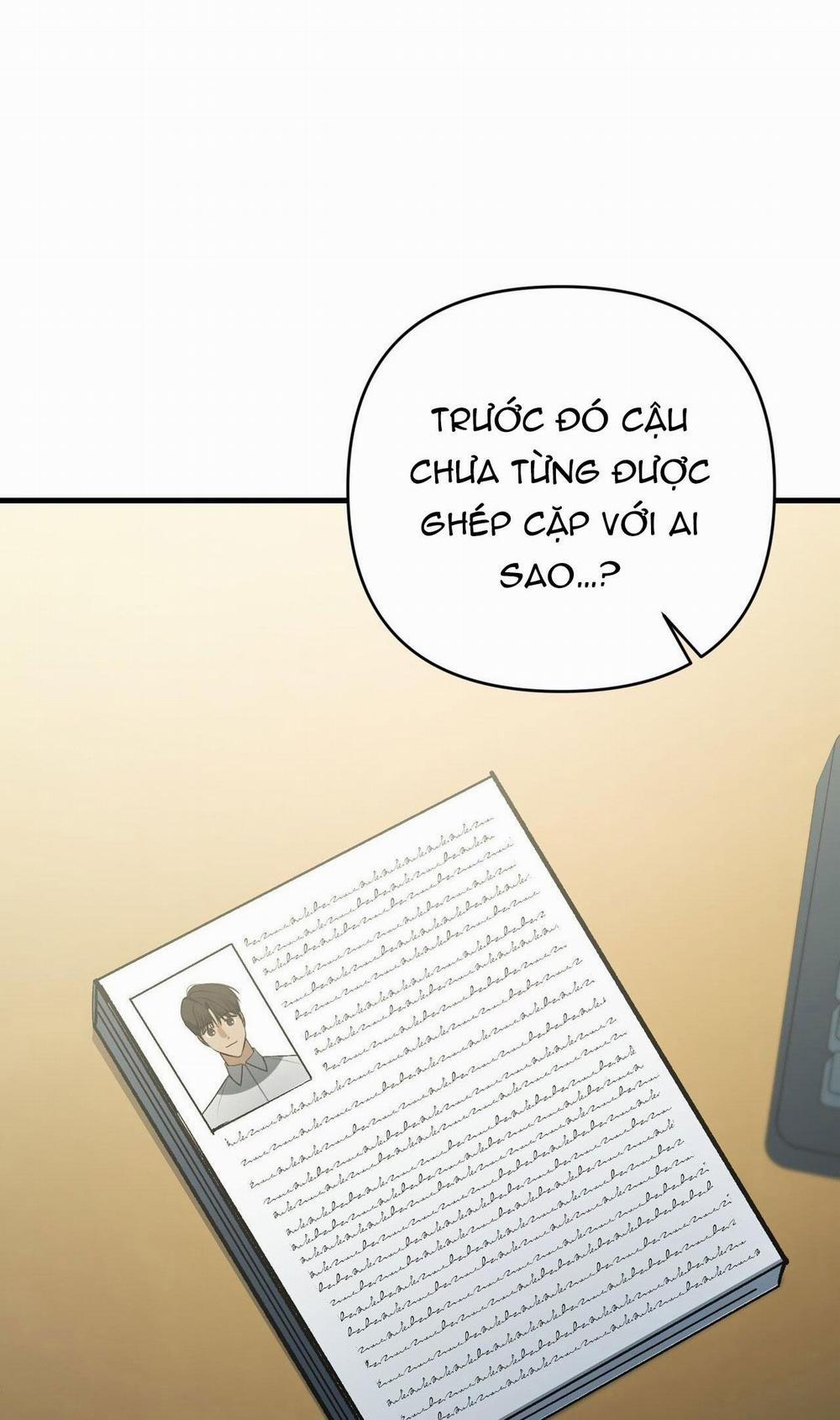 Điều Kiện Của Guide 37 END SS1 trang 67