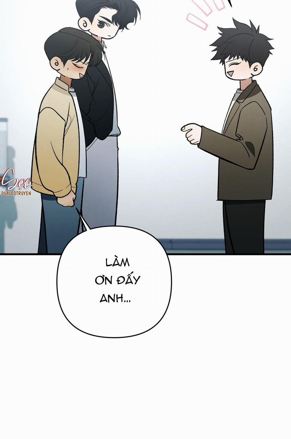 Điều Kiện Của Guide 37 END SS1 trang 7