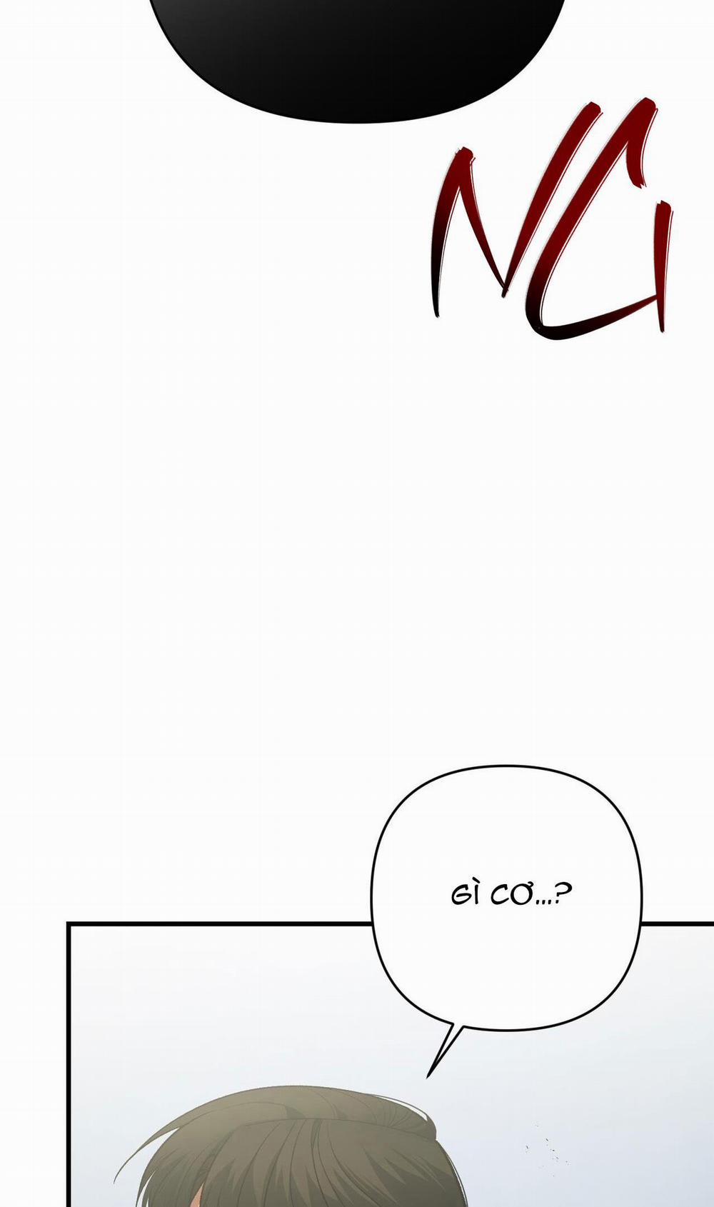 Điều Kiện Của Guide 37 END SS1 trang 71