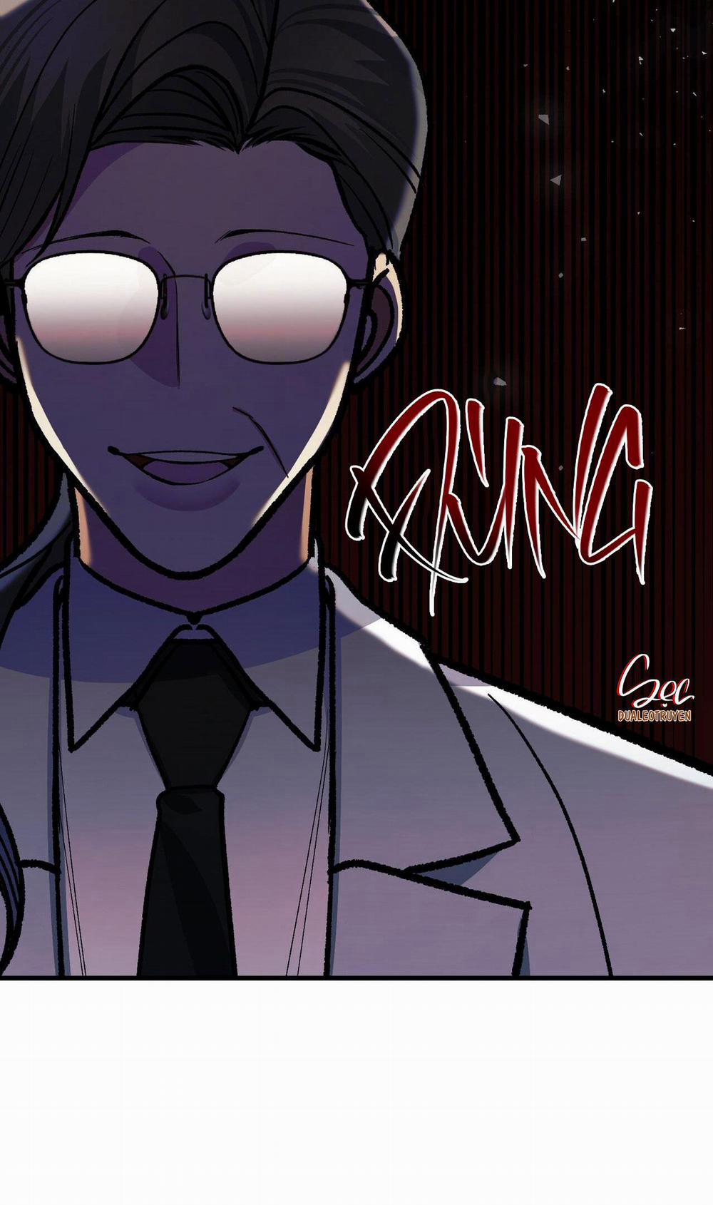 Điều Kiện Của Guide 37 END SS1 trang 77