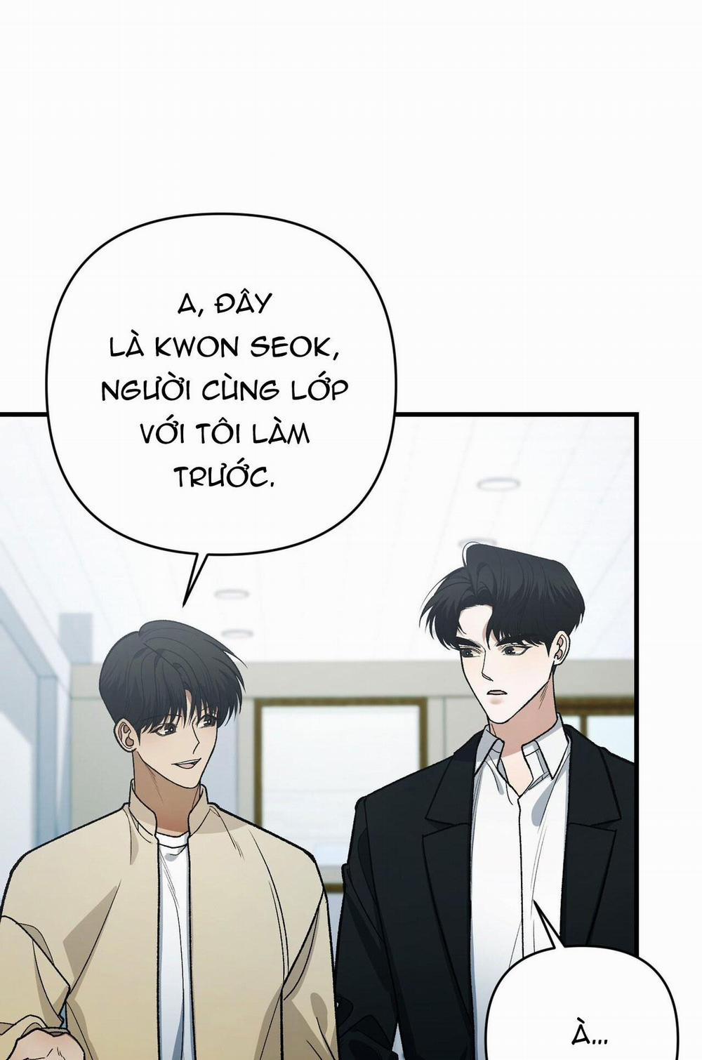 Điều Kiện Của Guide 37 END SS1 trang 8