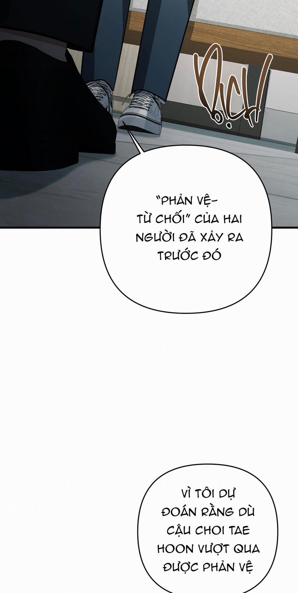 Điều Kiện Của Guide 37 END SS1 trang 81