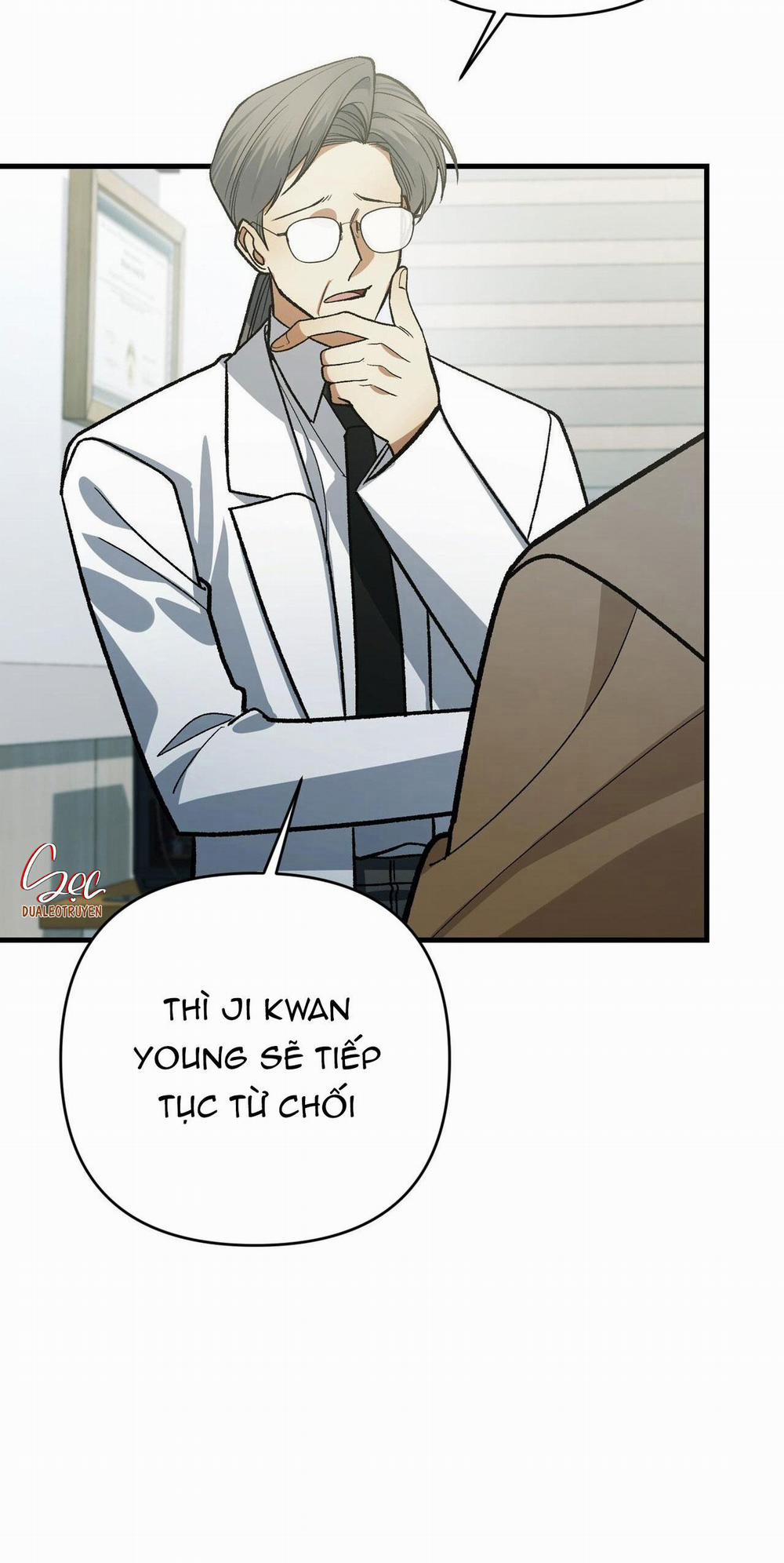 Điều Kiện Của Guide 37 END SS1 trang 82