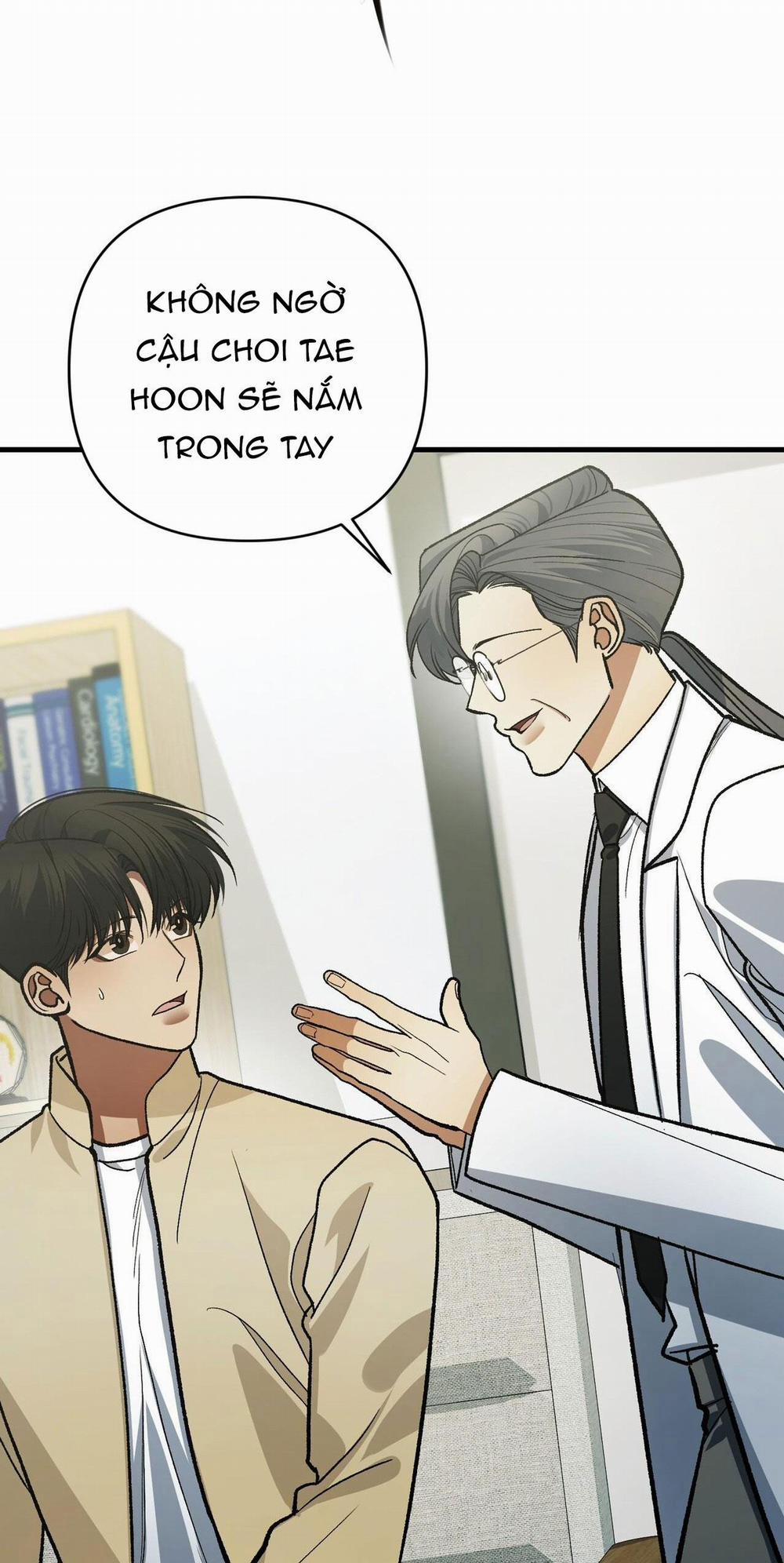 Điều Kiện Của Guide 37 END SS1 trang 84