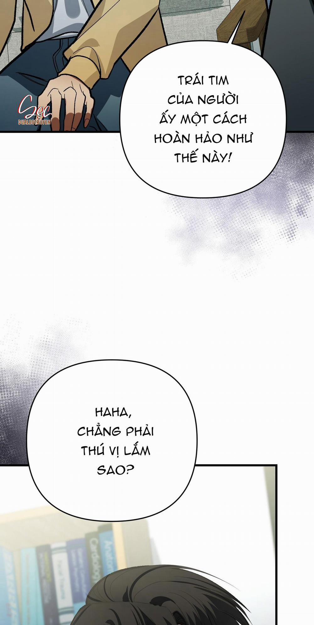 Điều Kiện Của Guide 37 END SS1 trang 85