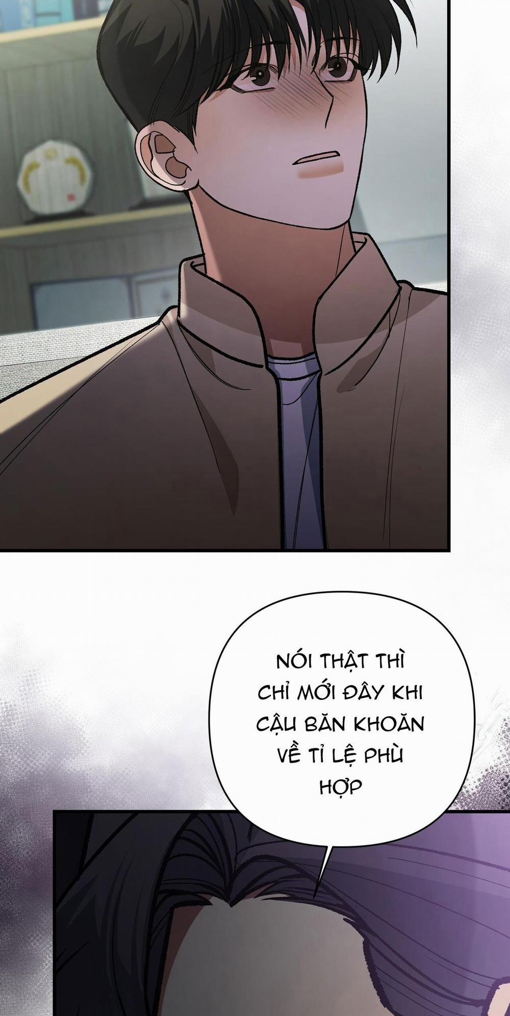 Điều Kiện Của Guide 37 END SS1 trang 86