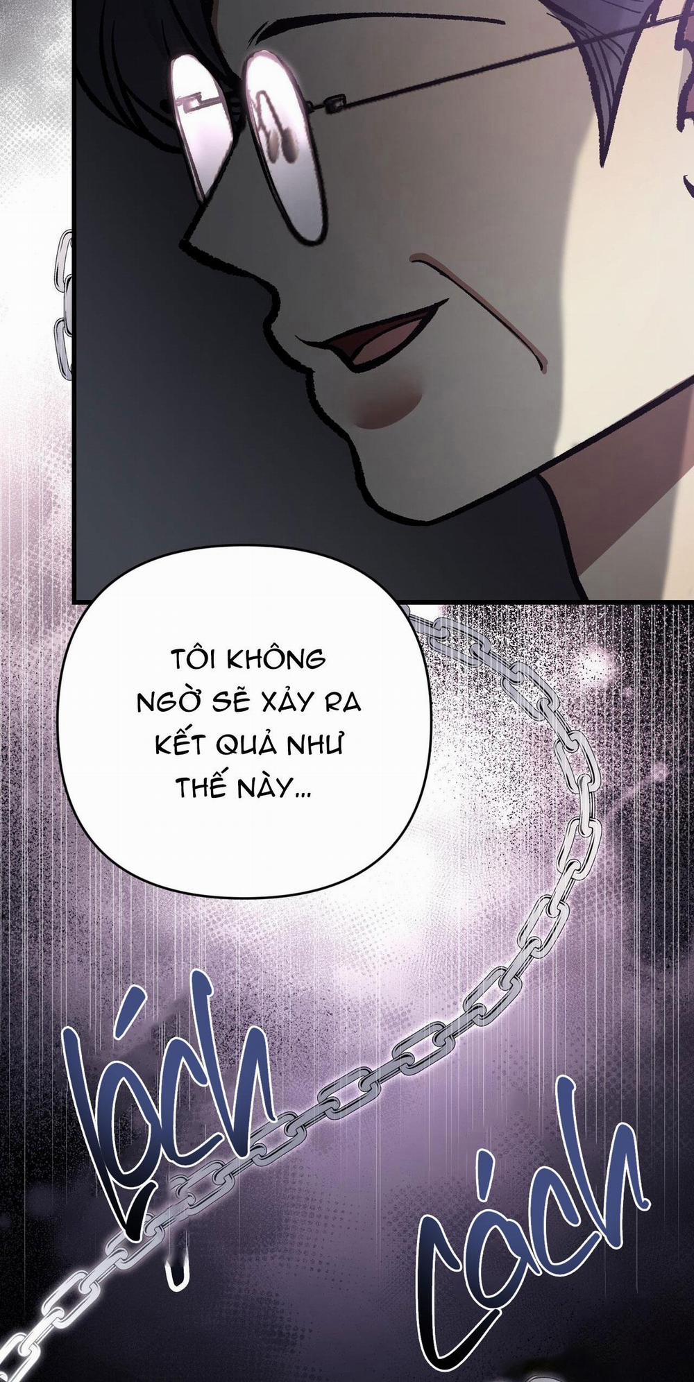 Điều Kiện Của Guide 37 END SS1 trang 87