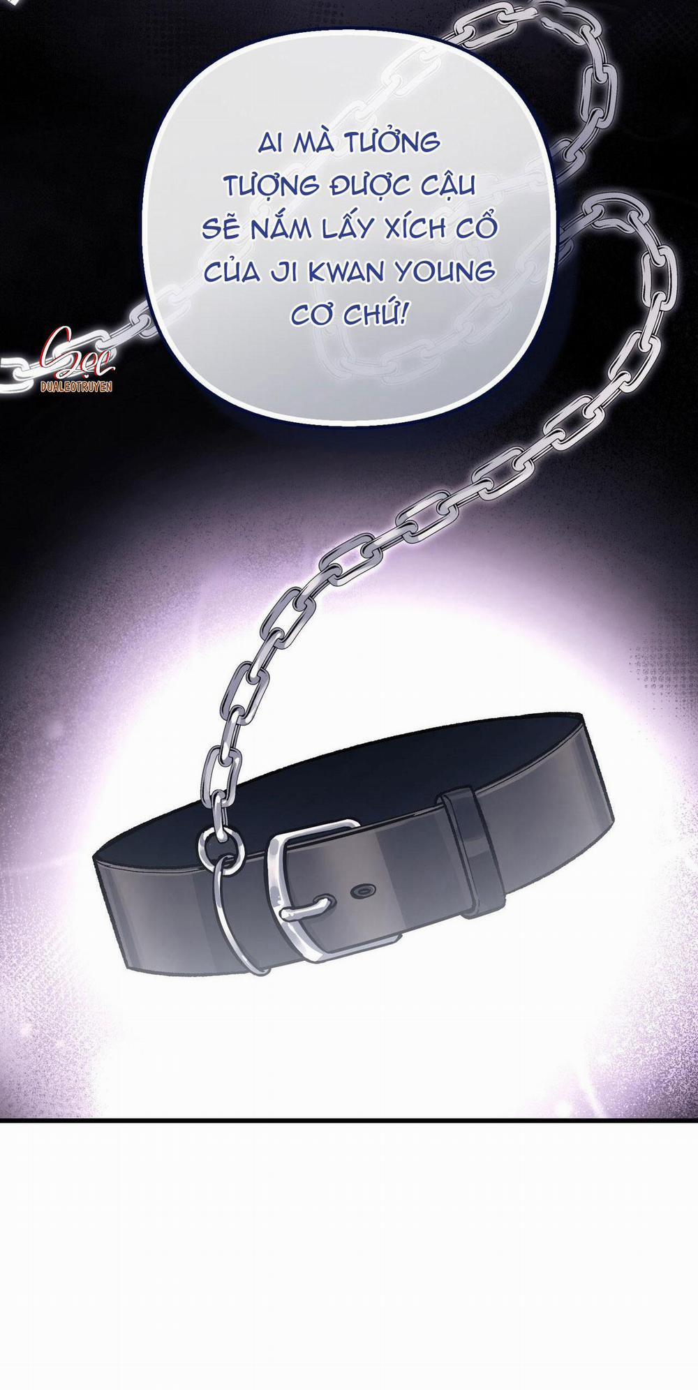 Điều Kiện Của Guide 37 END SS1 trang 88