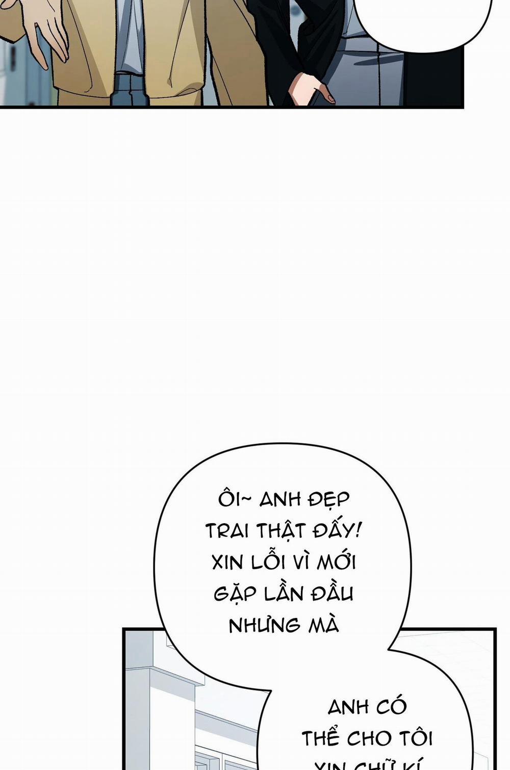 Điều Kiện Của Guide 37 END SS1 trang 9