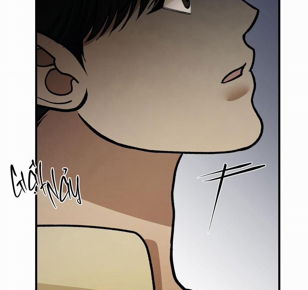 Điều Kiện Của Guide 37 END SS1 trang 90