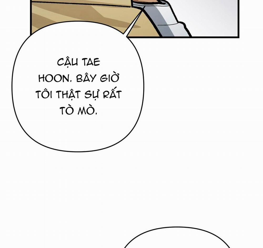 Điều Kiện Của Guide 37 END SS1 trang 91