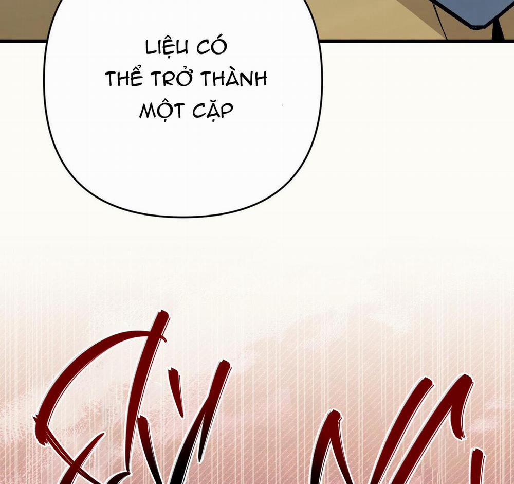 Điều Kiện Của Guide 37 END SS1 trang 94