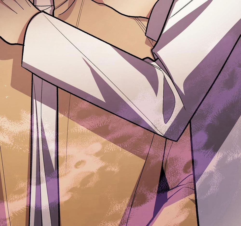 Điều Kiện Của Guide 37 END SS1 trang 97