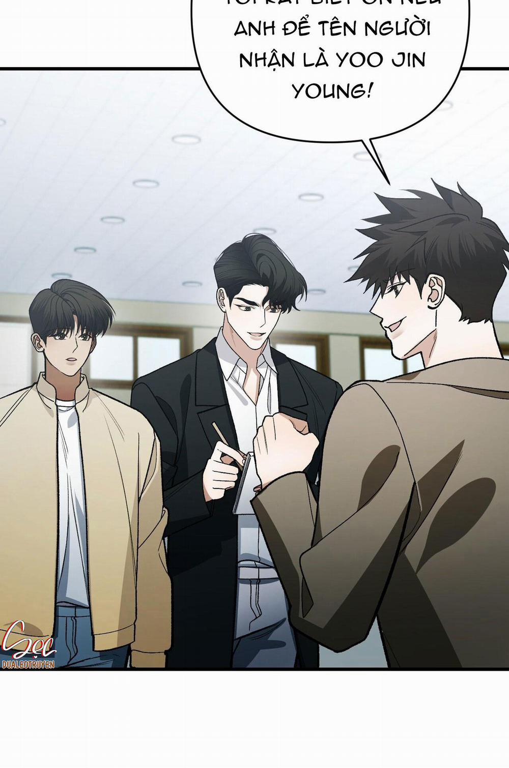 Điều Kiện Của Guide 37 trang 11