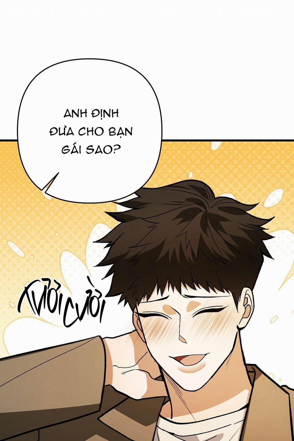 Điều Kiện Của Guide 37 trang 12