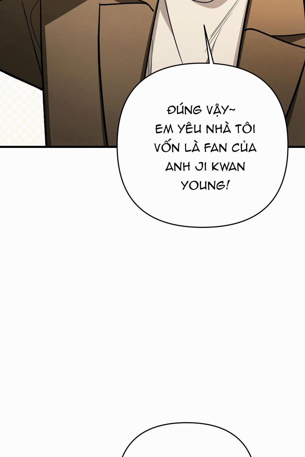 Điều Kiện Của Guide 37 trang 13