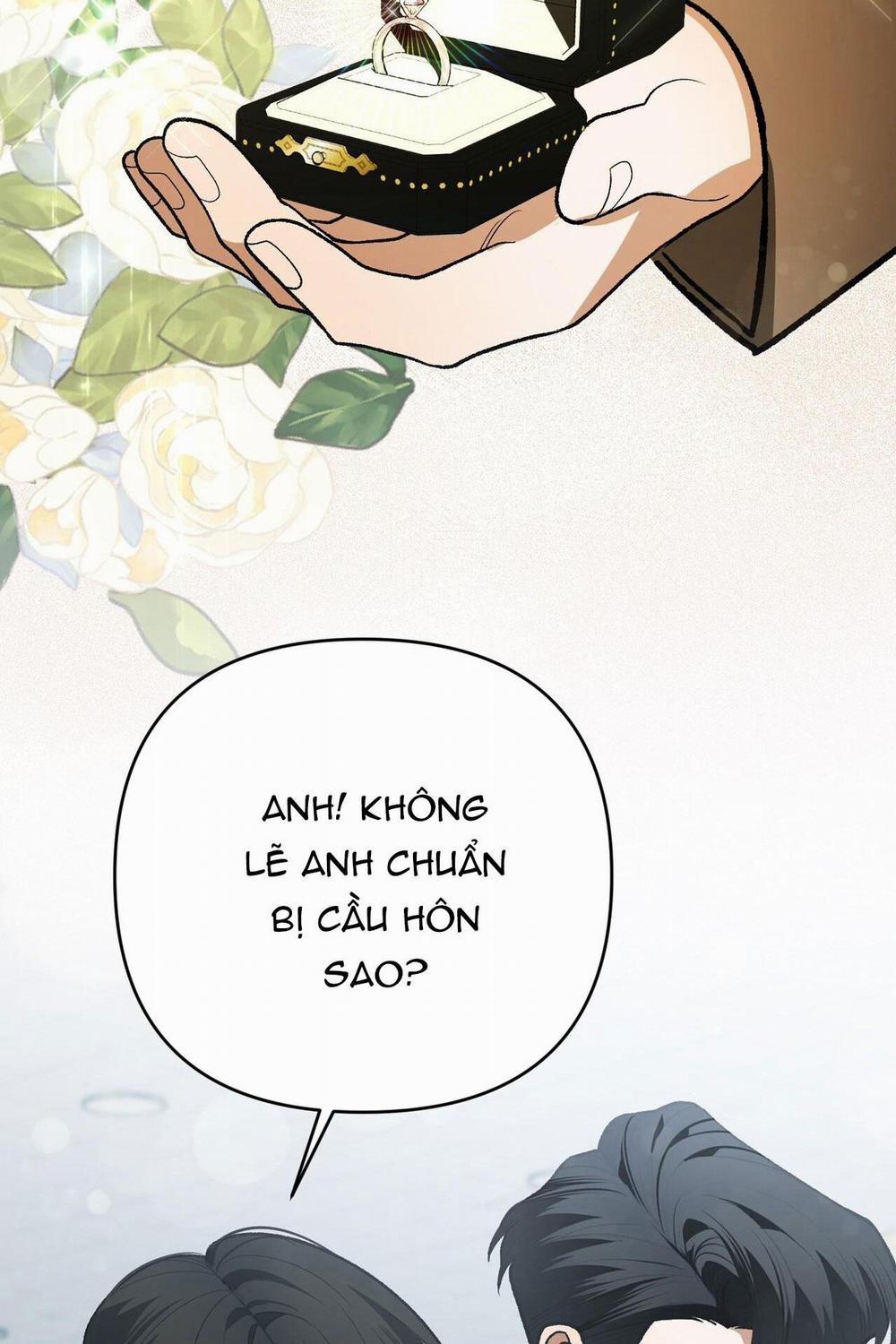 Điều Kiện Của Guide 37 trang 16