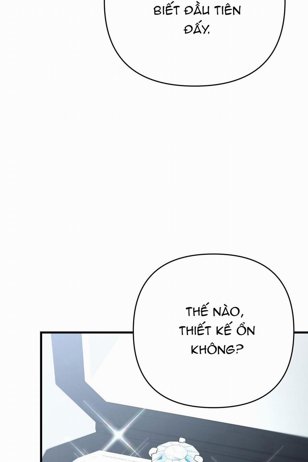 Điều Kiện Của Guide 37 trang 18