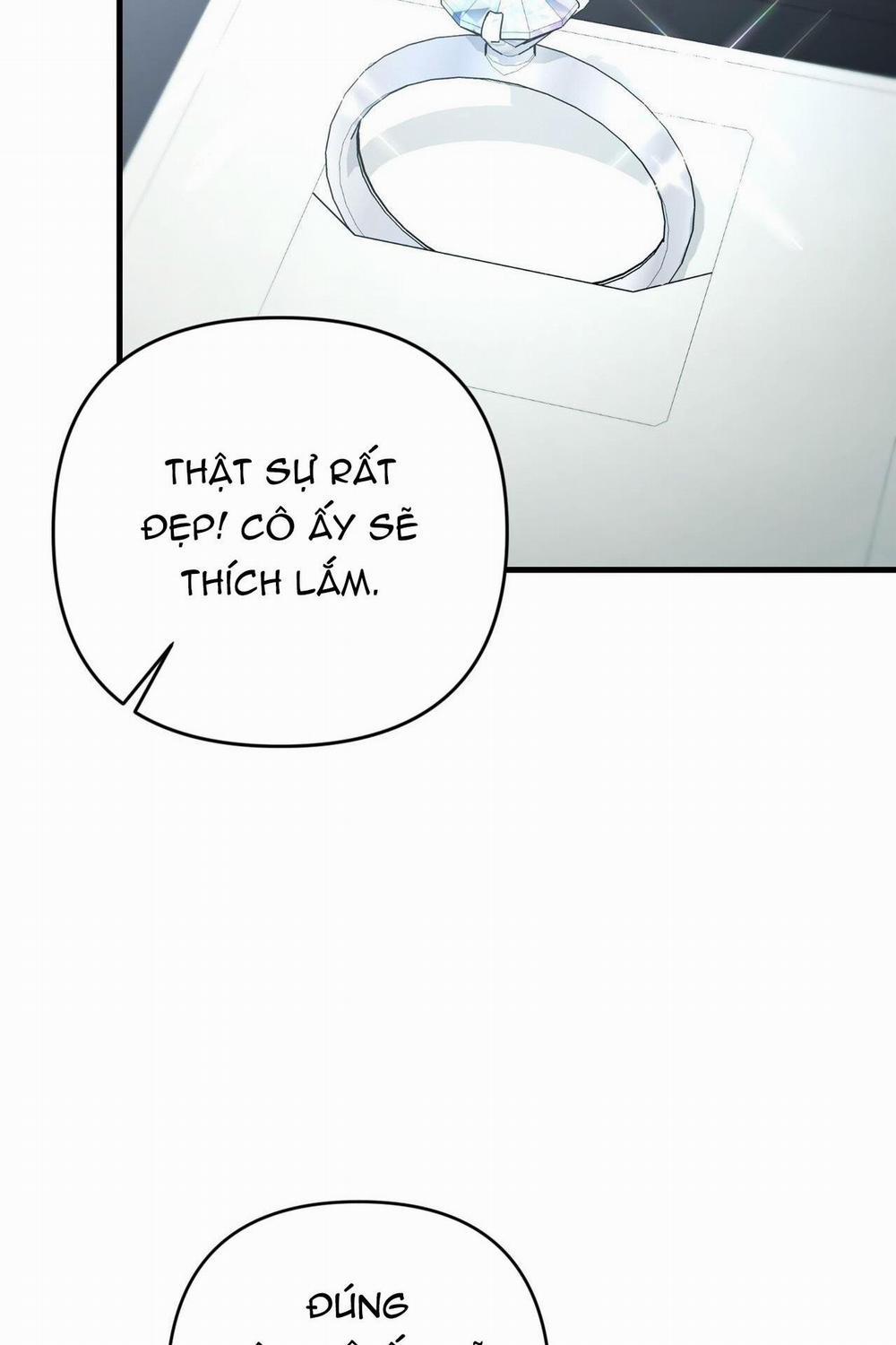 Điều Kiện Của Guide 37 trang 19