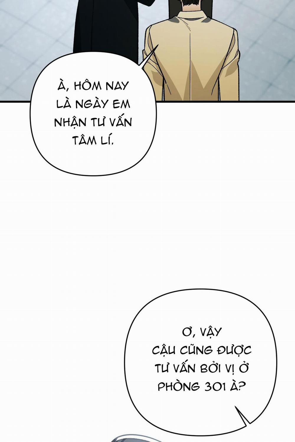 Điều Kiện Của Guide 37 trang 21