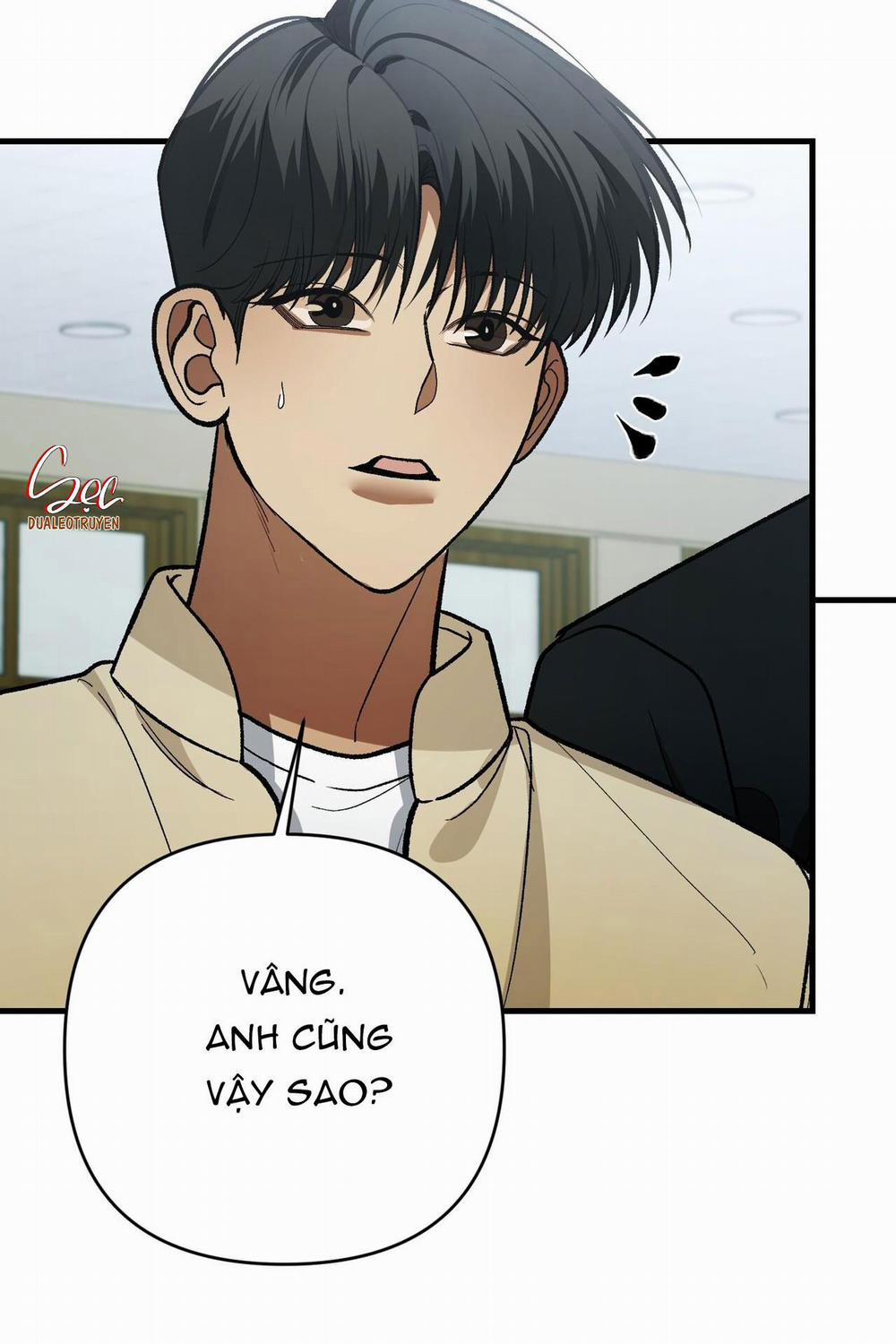 Điều Kiện Của Guide 37 trang 22