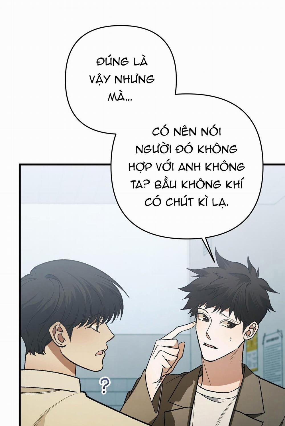 Điều Kiện Của Guide 37 trang 23