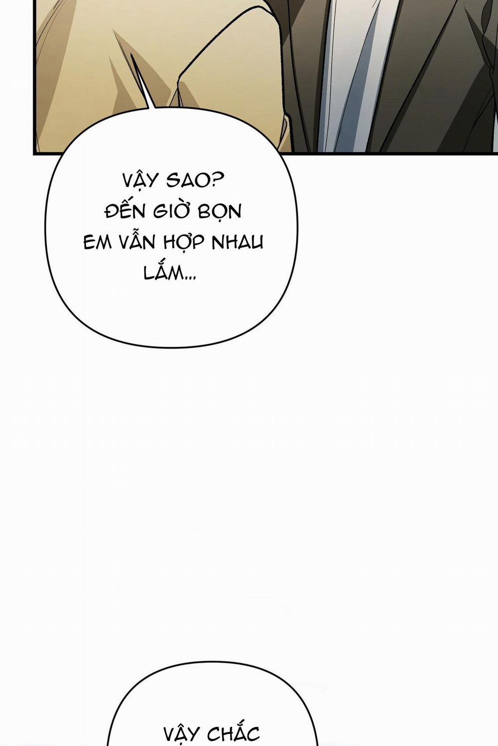 Điều Kiện Của Guide 37 trang 24