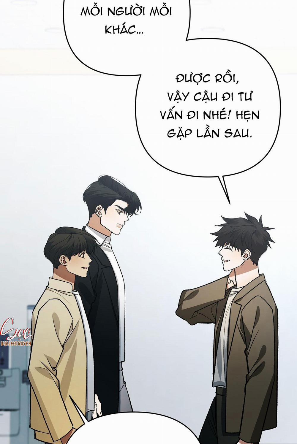 Điều Kiện Của Guide 37 trang 25