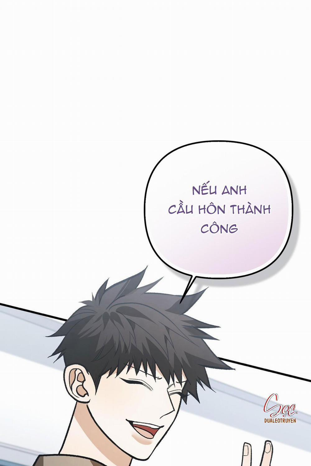 Điều Kiện Của Guide 37 trang 28