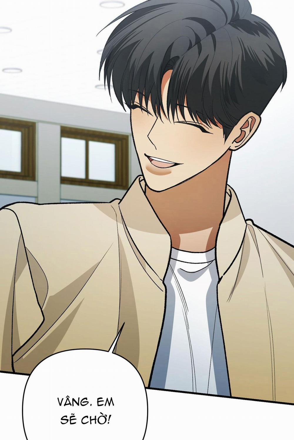 Điều Kiện Của Guide 37 trang 30